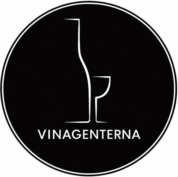 VINAGENTERNA